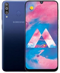 Замена динамика на телефоне Samsung Galaxy M30 в Туле